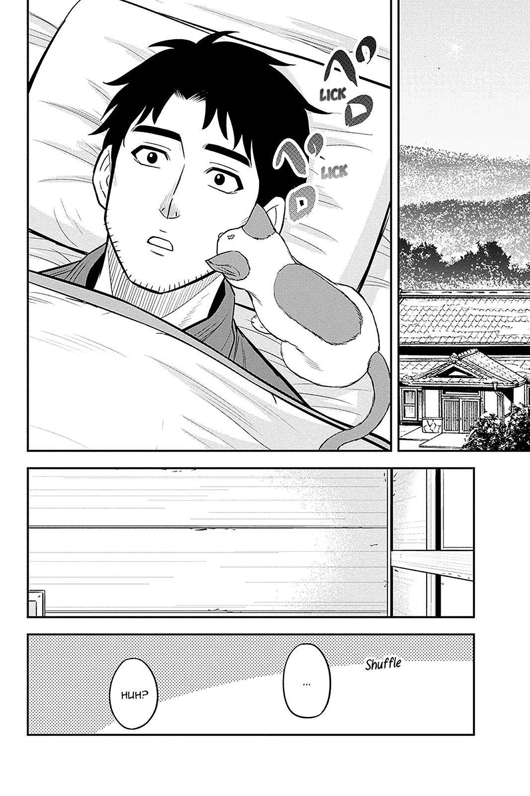 Page 4 of Chapter 59