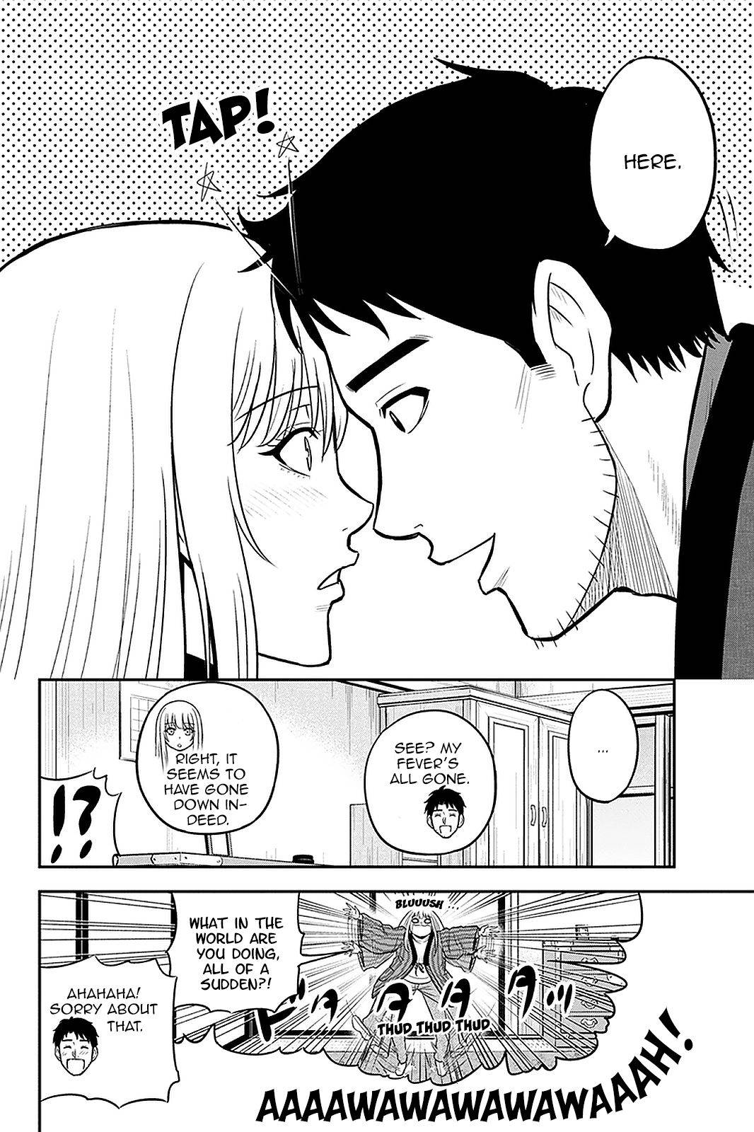 Page 6 of Chapter 59