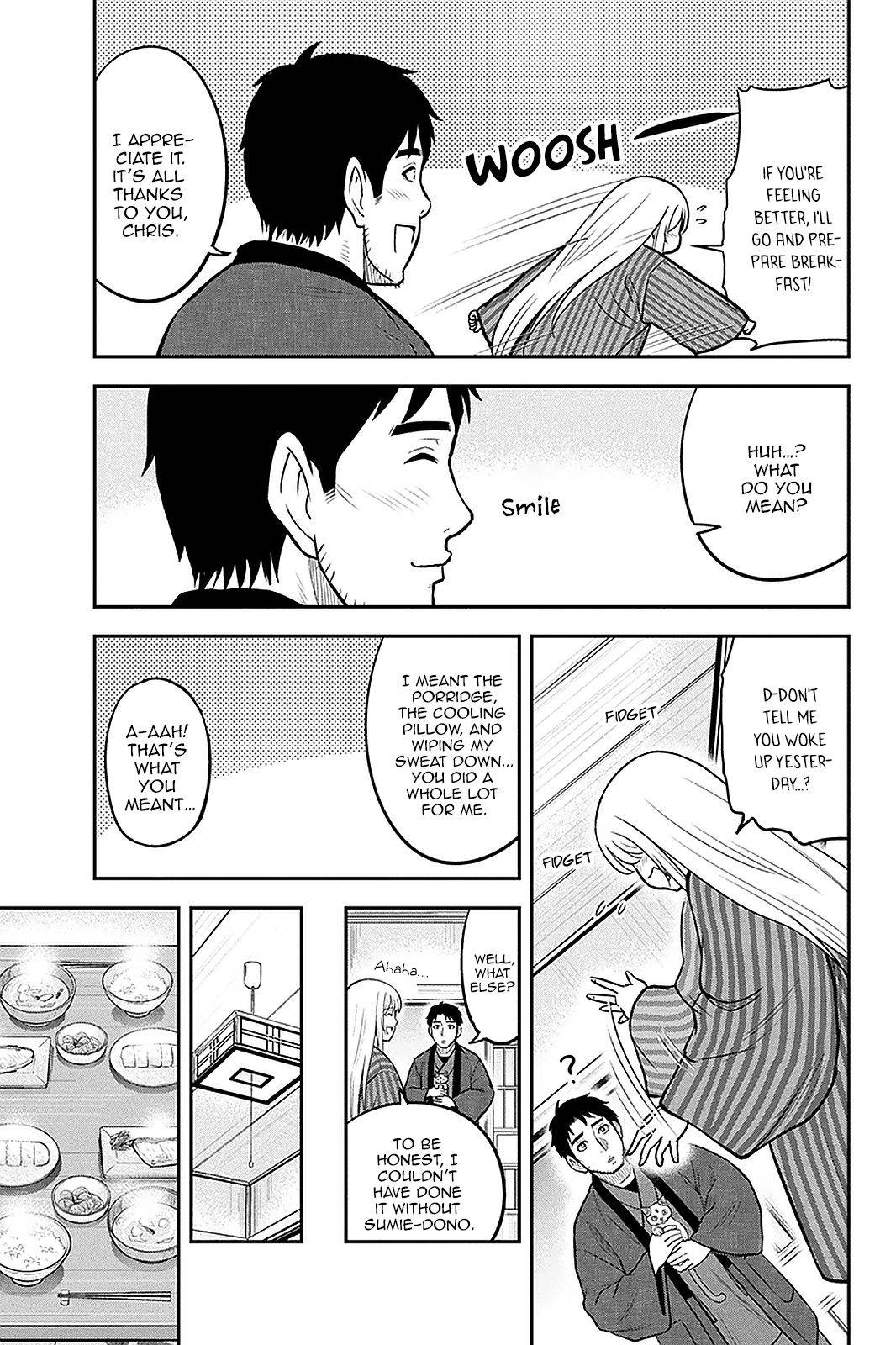 Page 7 of Chapter 59