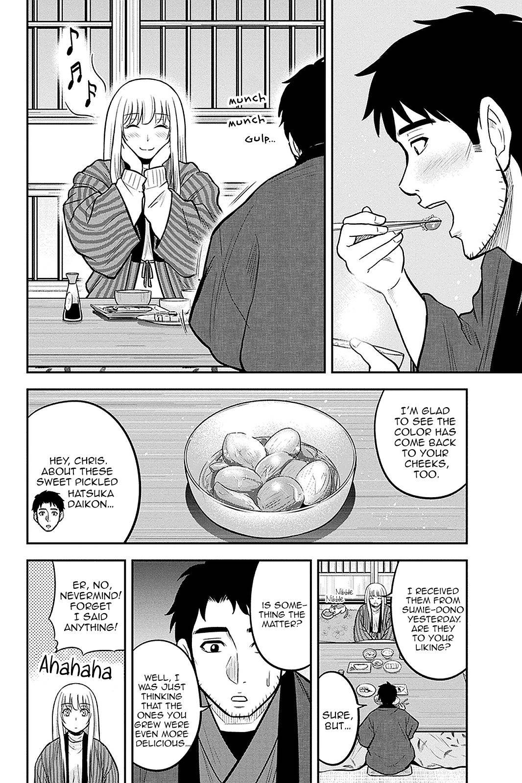 Page 8 of Chapter 59