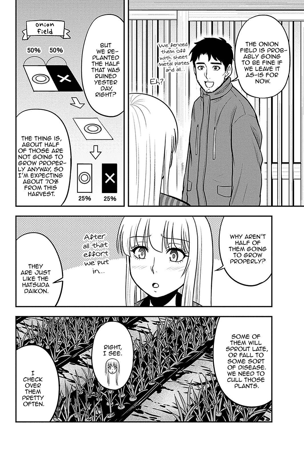 Page 10 of Chapter 59