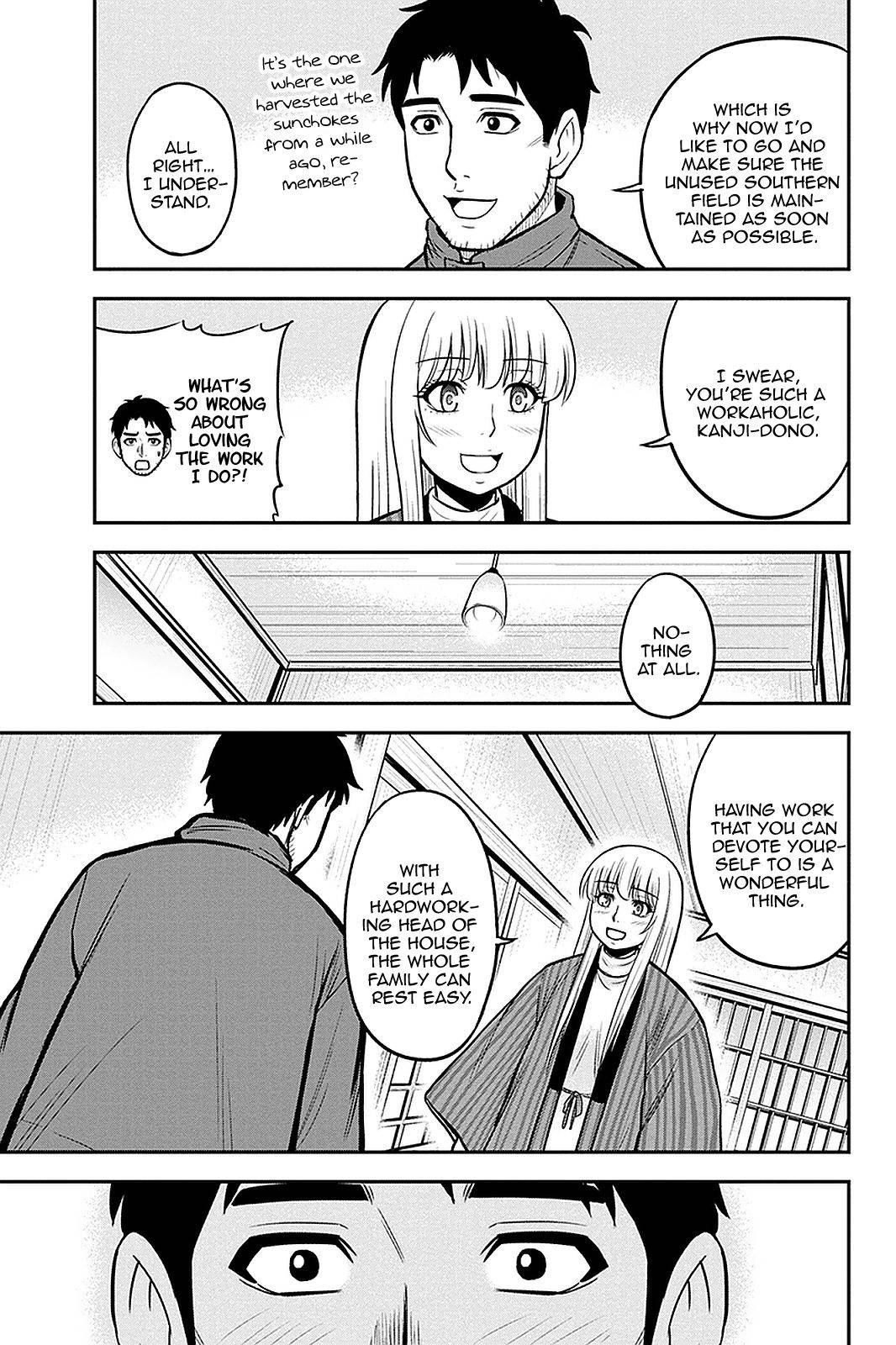 Page 11 of Chapter 59