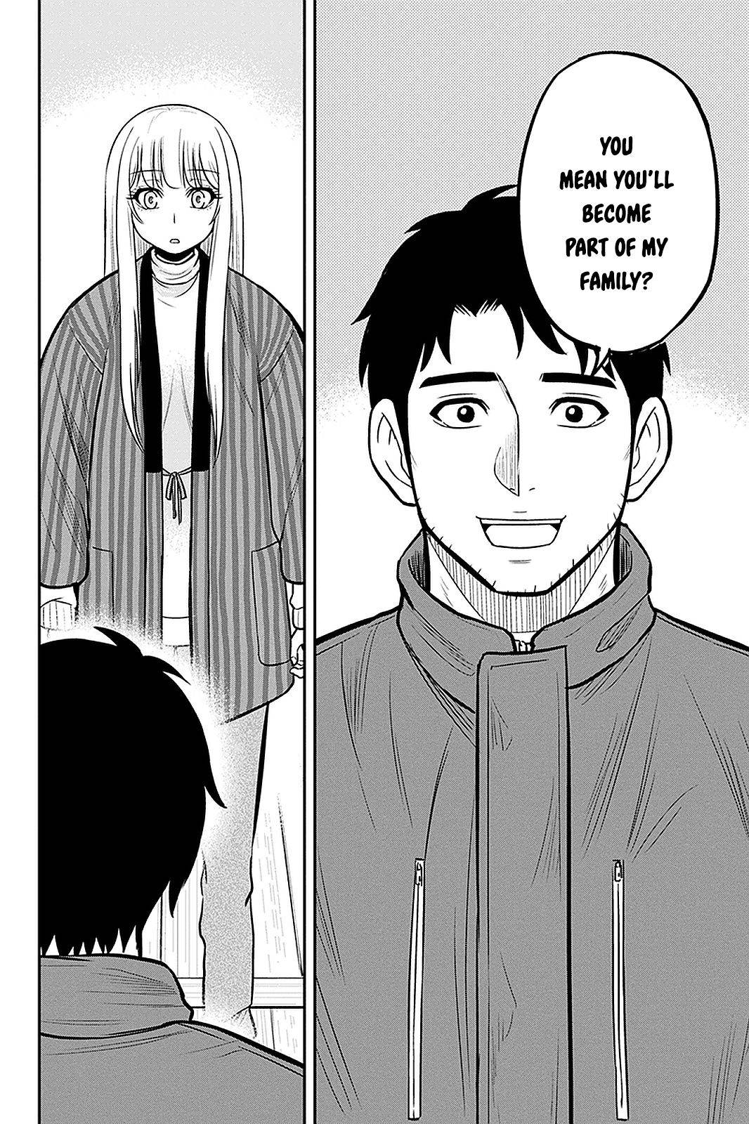 Page 12 of Chapter 59