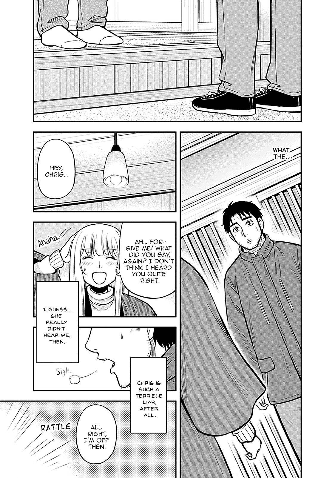 Page 14 of Chapter 59