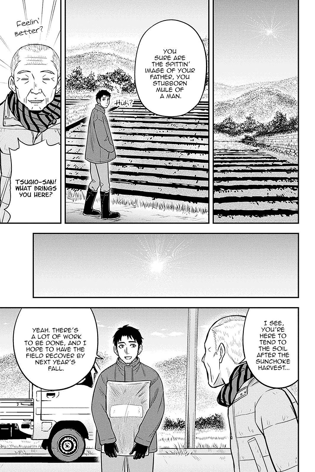 Page 16 of Chapter 59