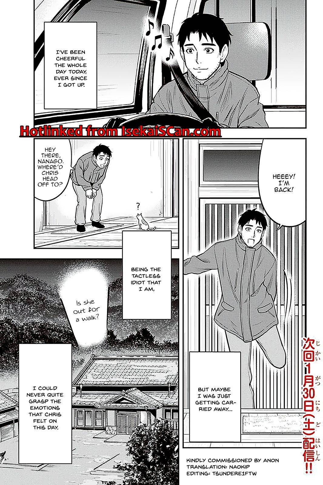 Page 19 of Chapter 59