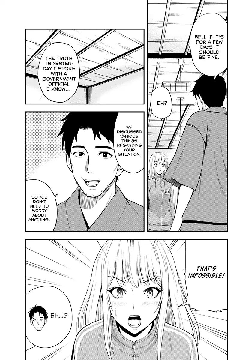 Page 5 of Chapter 6