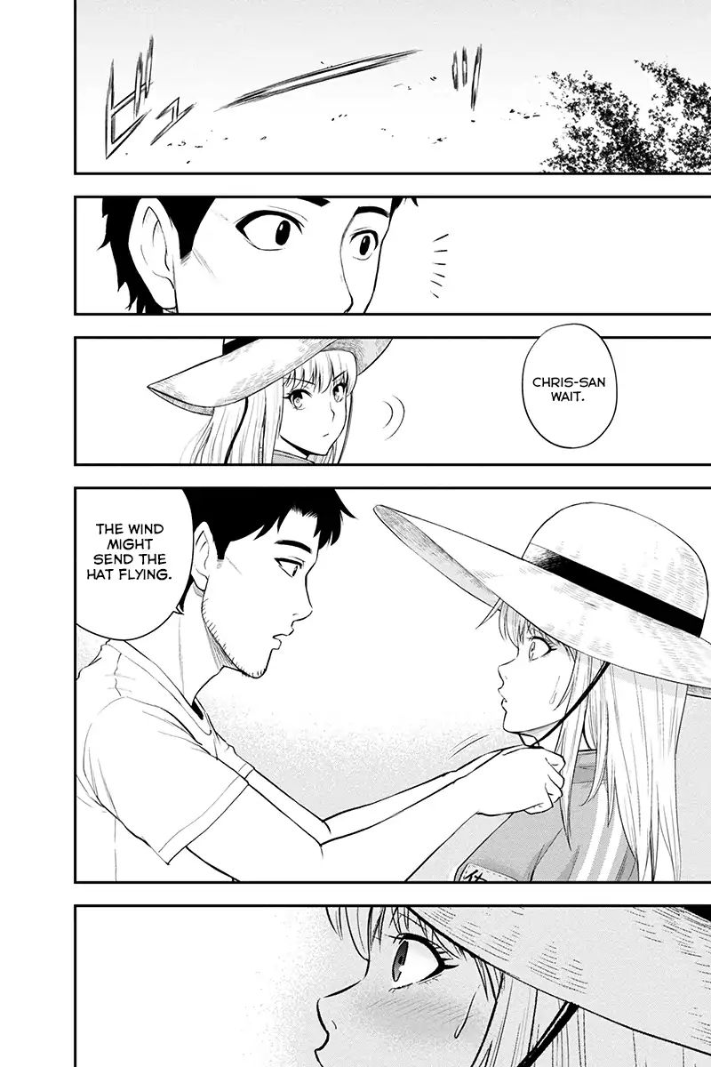 Page 9 of Chapter 6