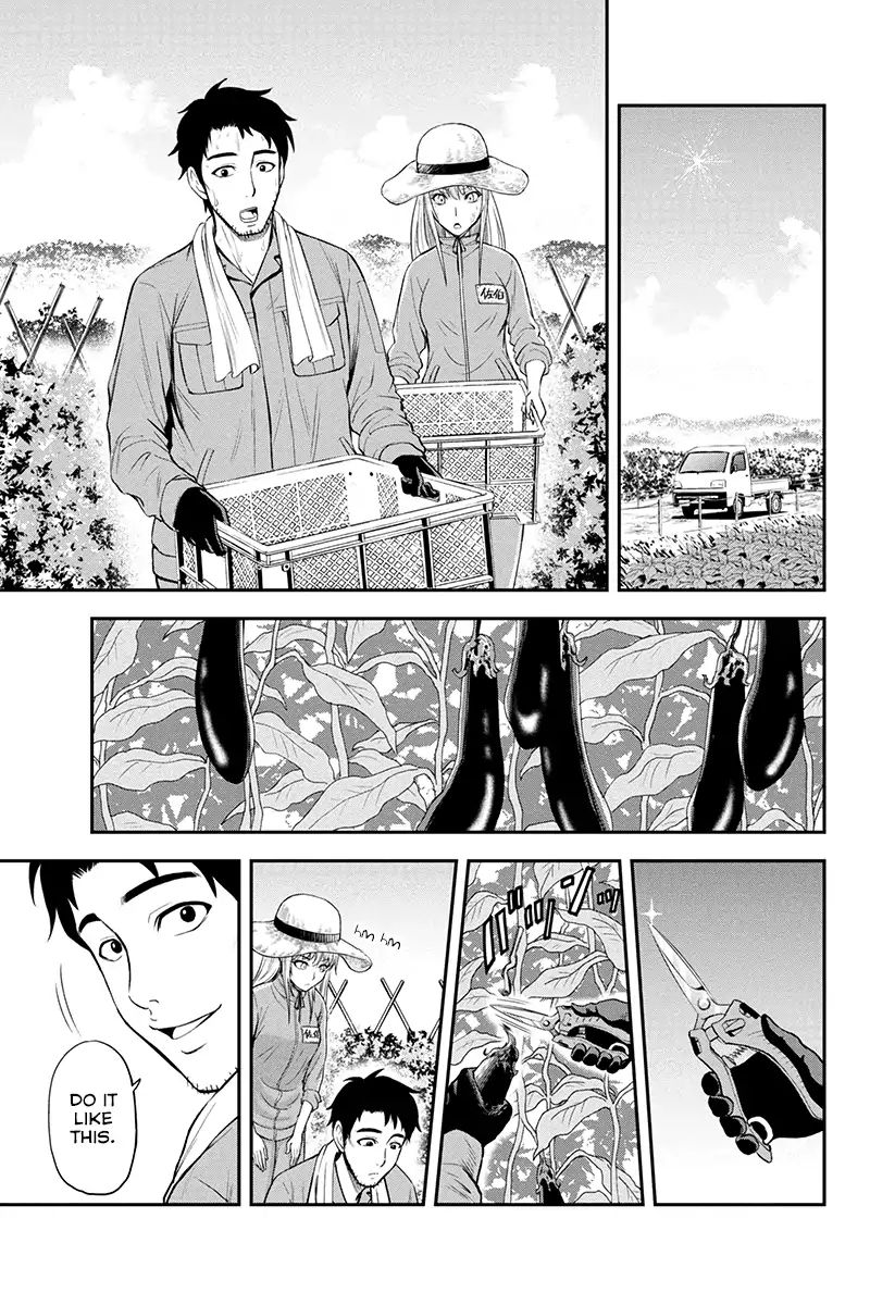 Page 15 of Chapter 6