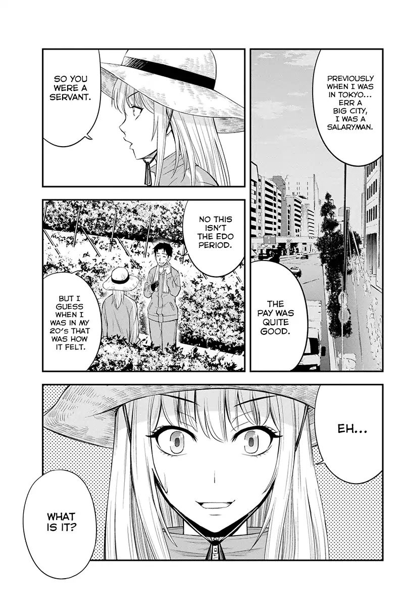 Page 19 of Chapter 6