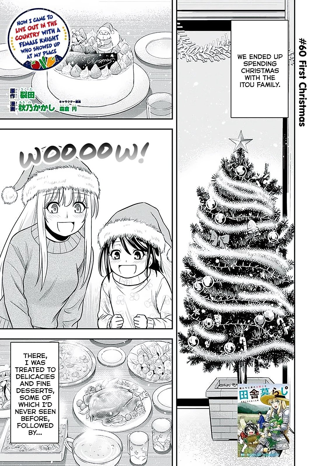 Page 1 of Chapter 60
