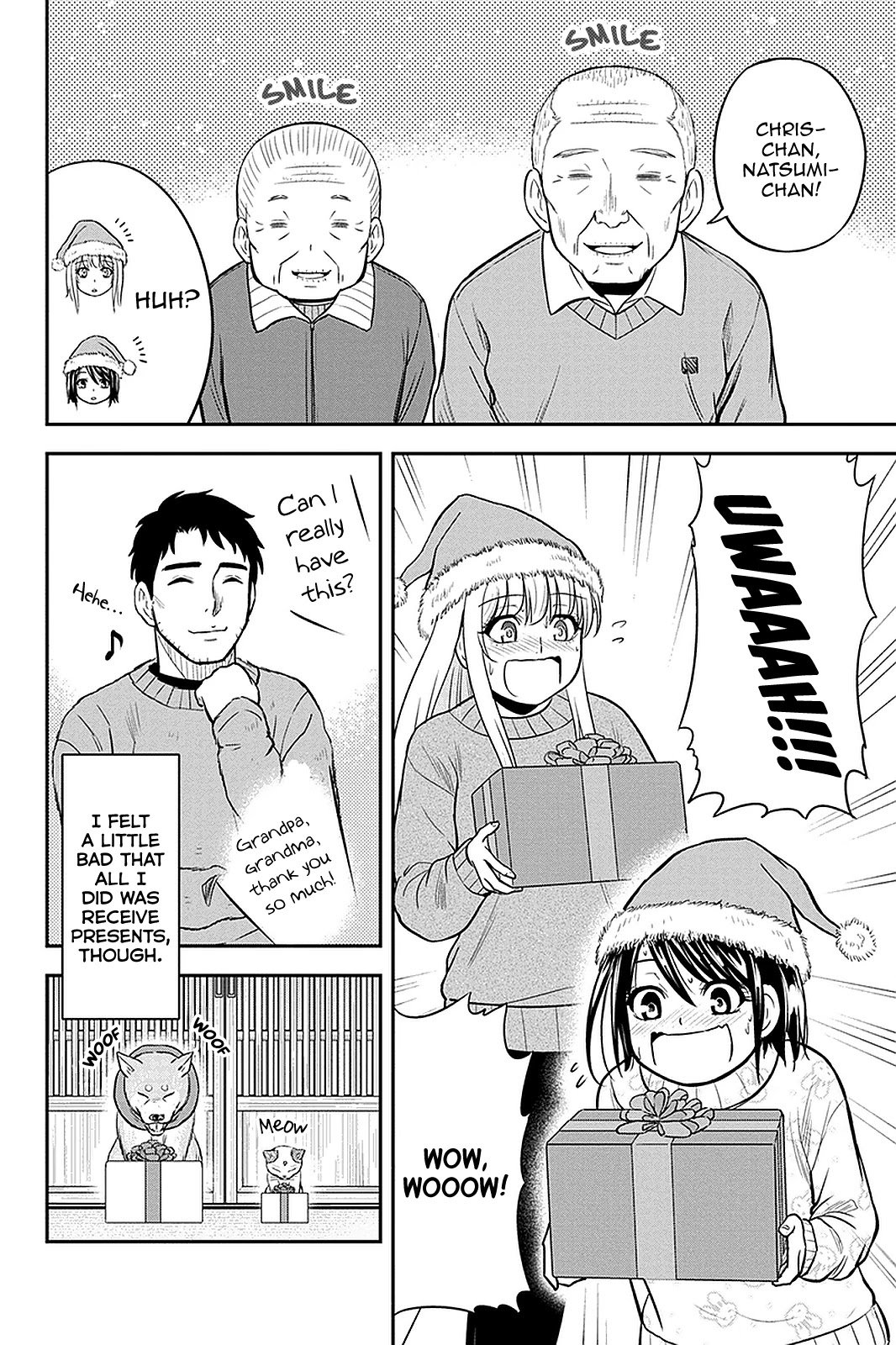 Page 2 of Chapter 60