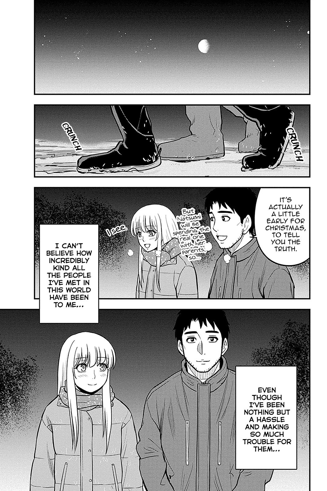 Page 3 of Chapter 60