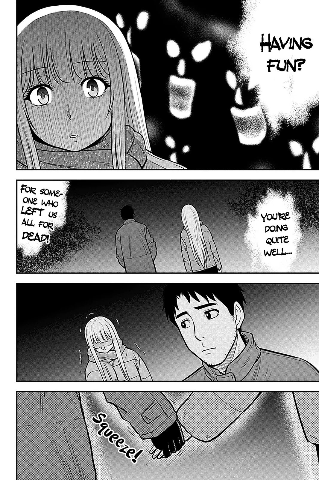 Page 4 of Chapter 60