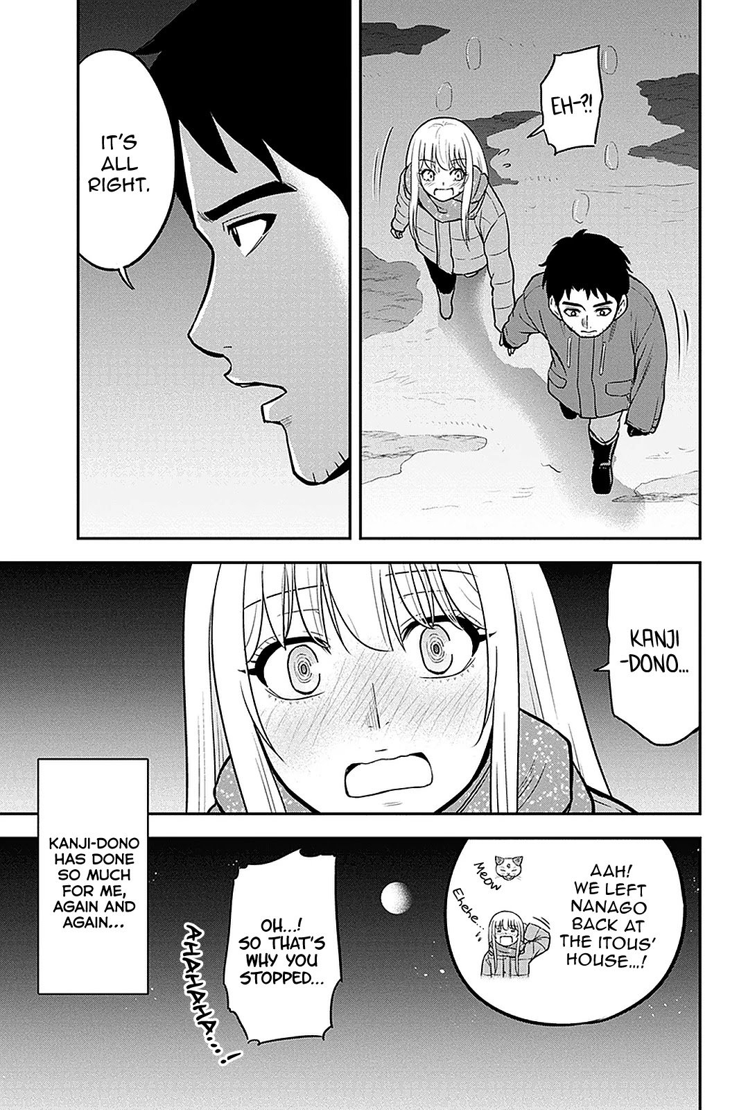 Page 5 of Chapter 60