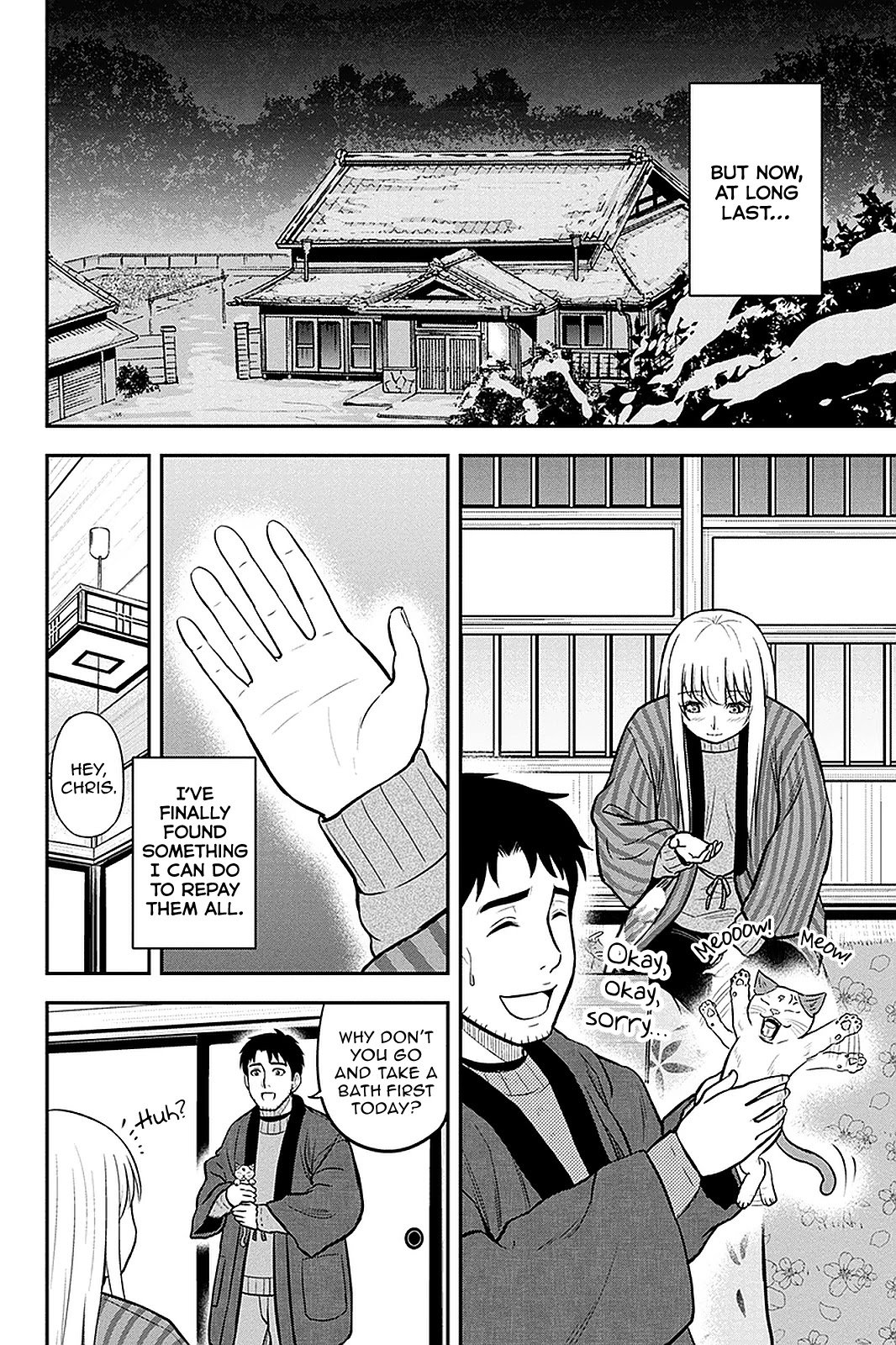 Page 6 of Chapter 60