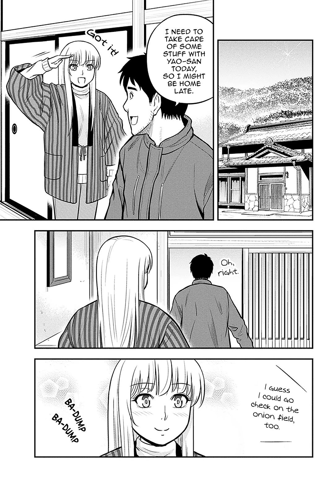 Page 9 of Chapter 60