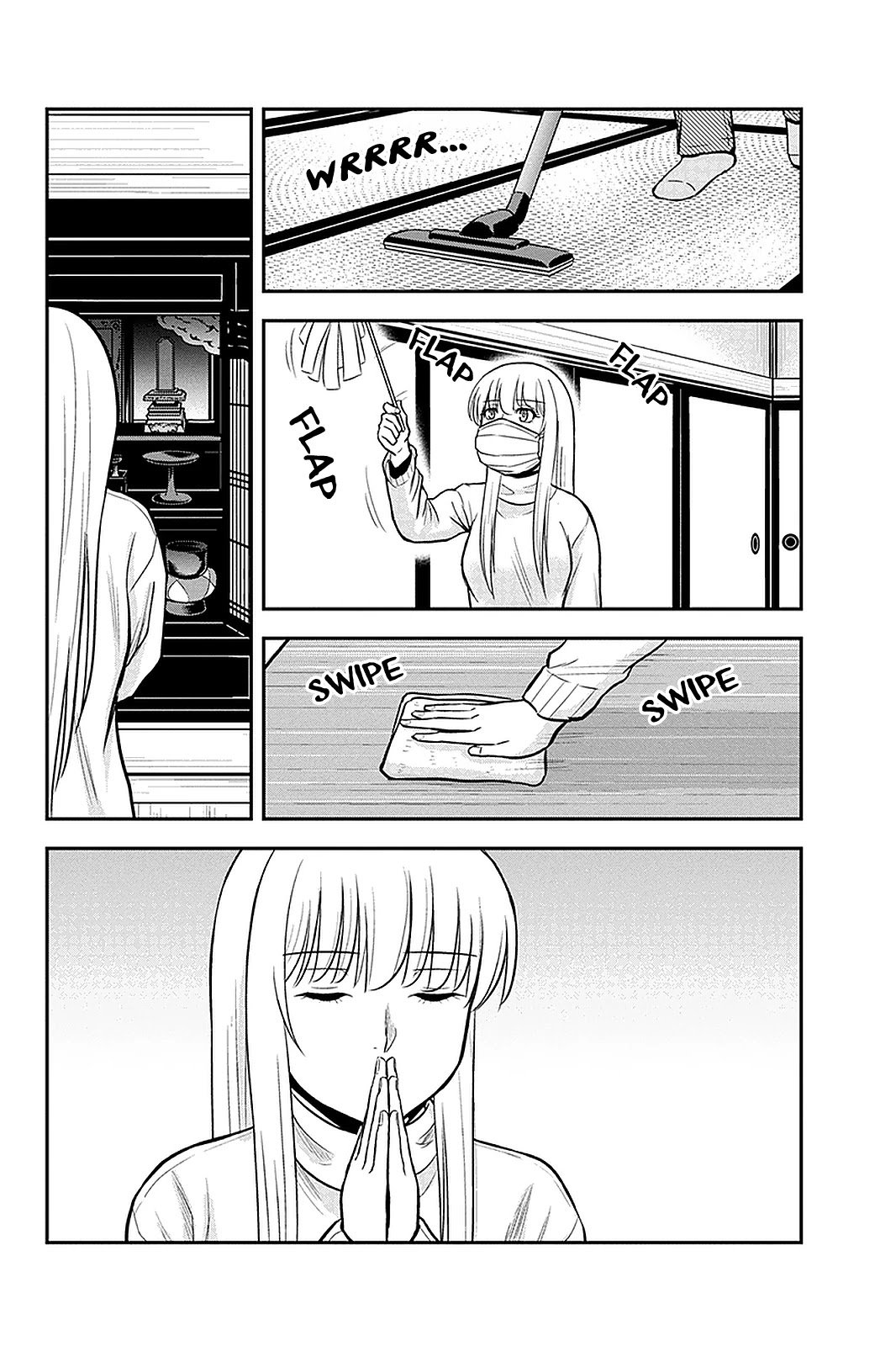Page 10 of Chapter 60