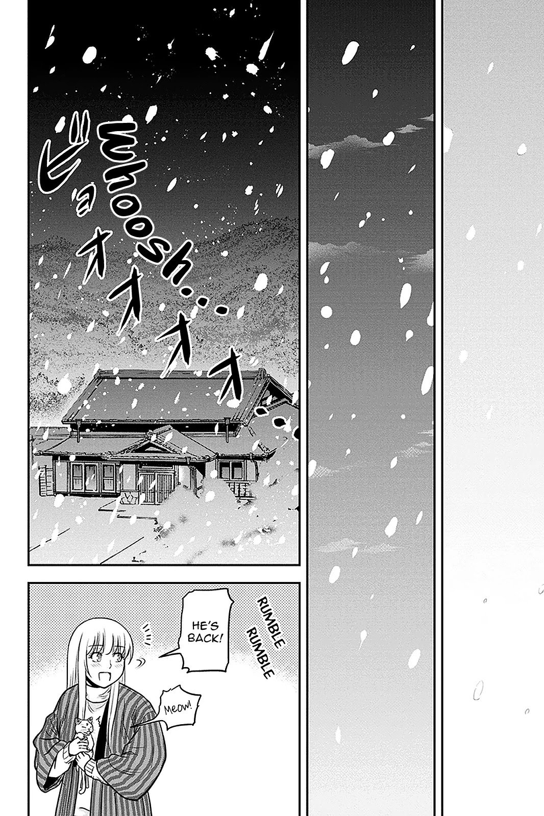 Page 12 of Chapter 60