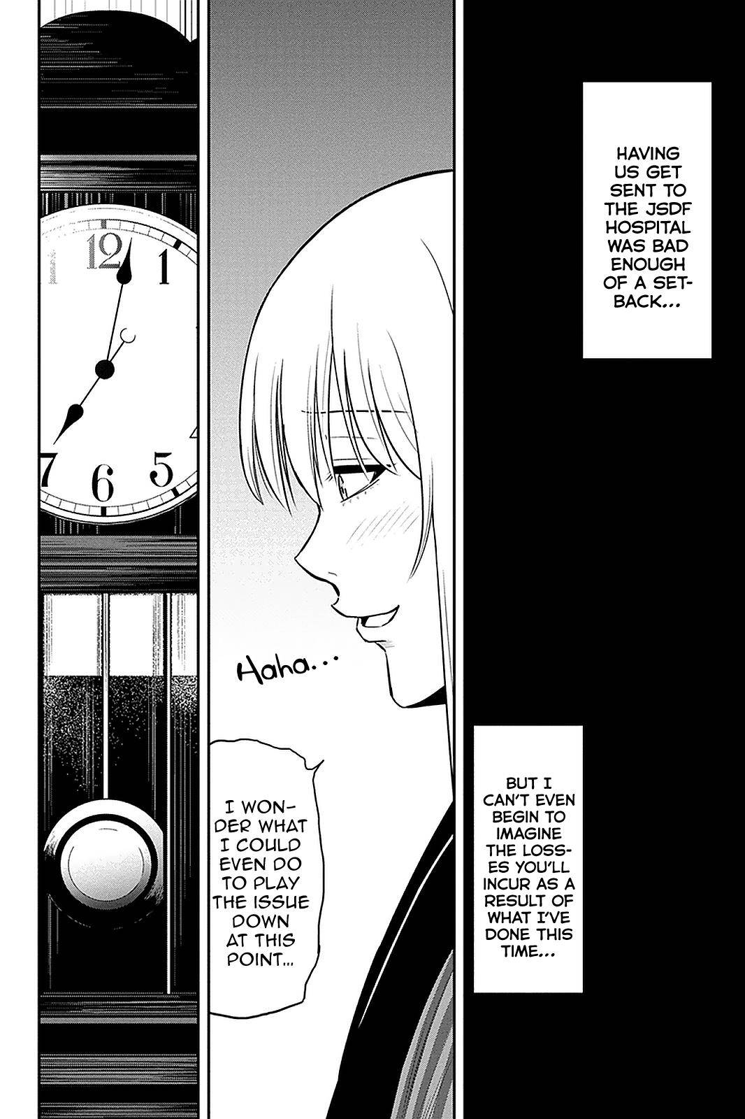 Page 2 of Chapter 61