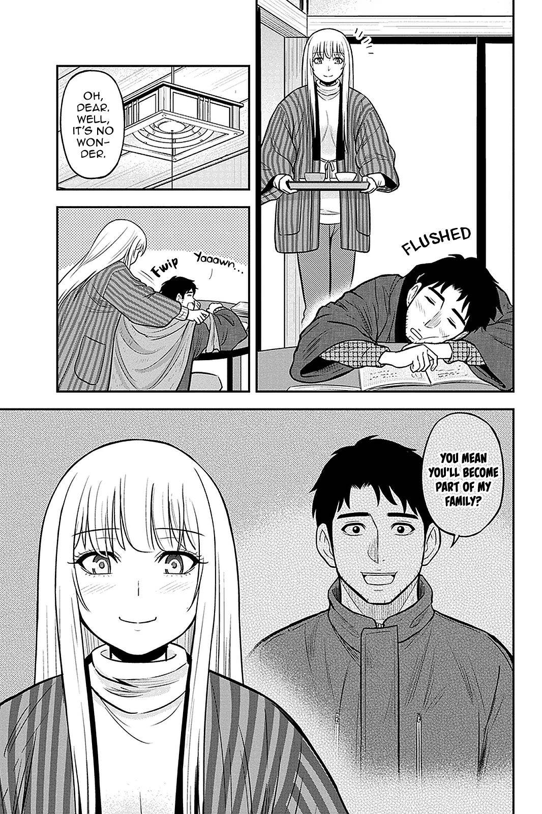 Page 3 of Chapter 61