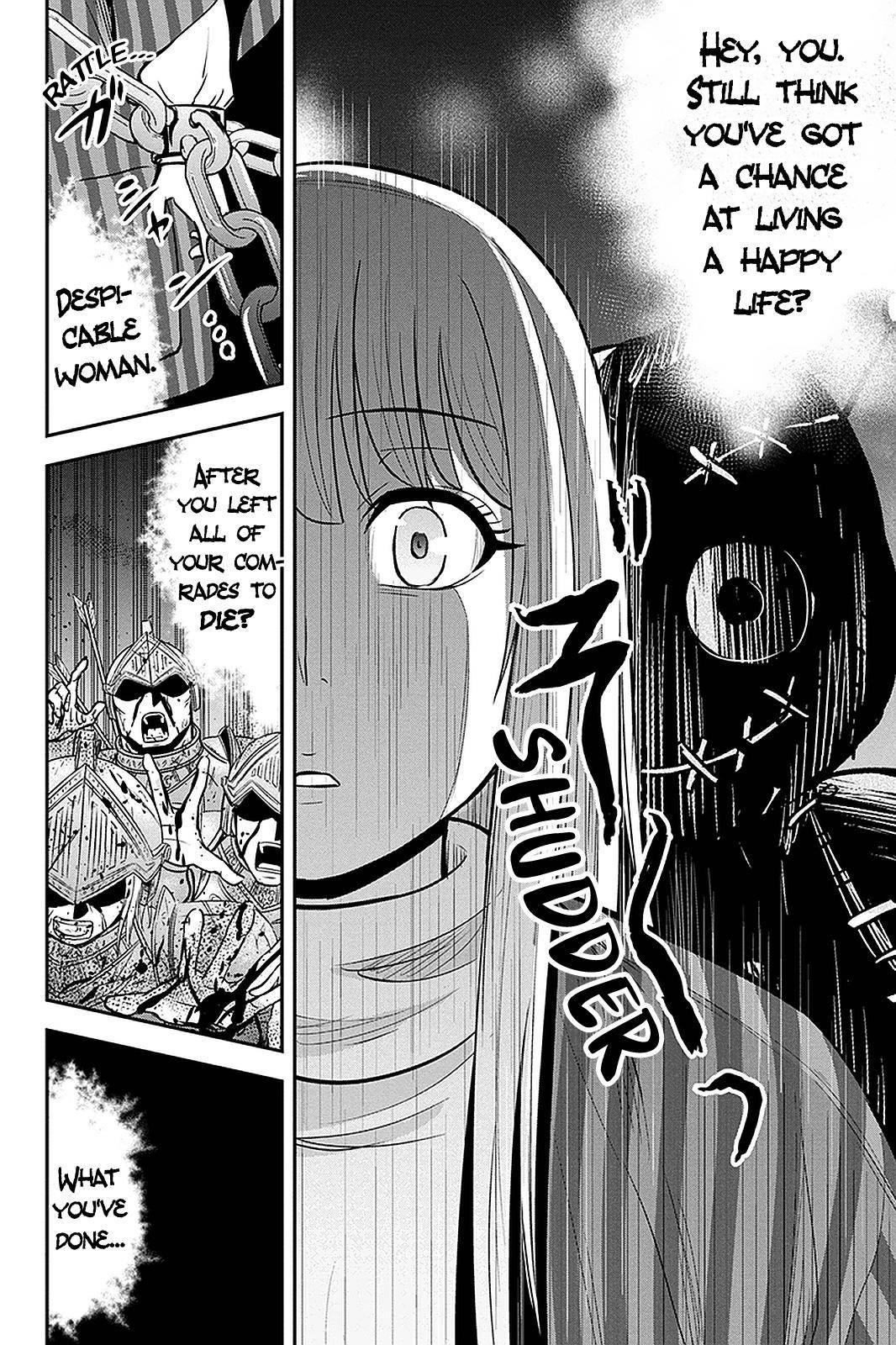 Page 4 of Chapter 61