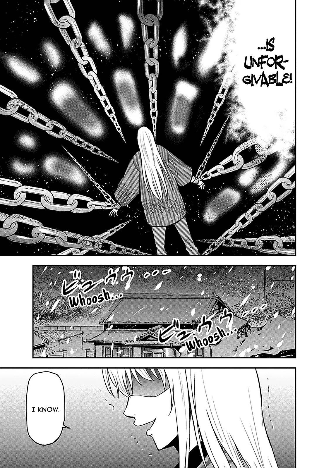 Page 5 of Chapter 61