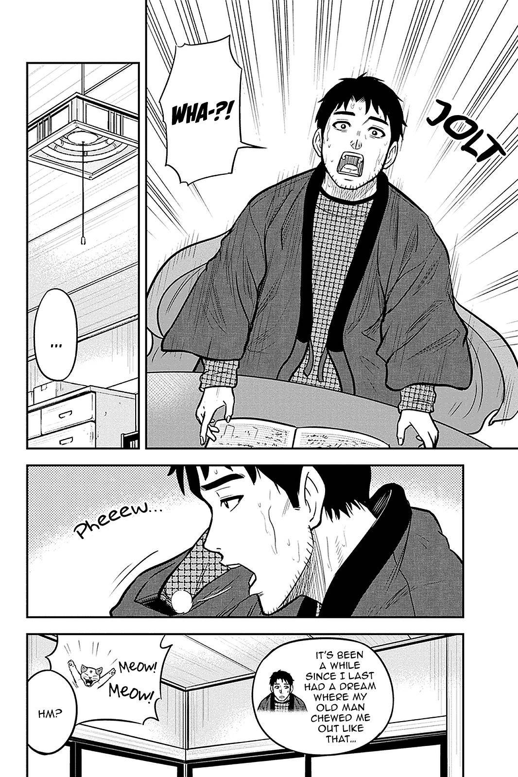 Page 8 of Chapter 61