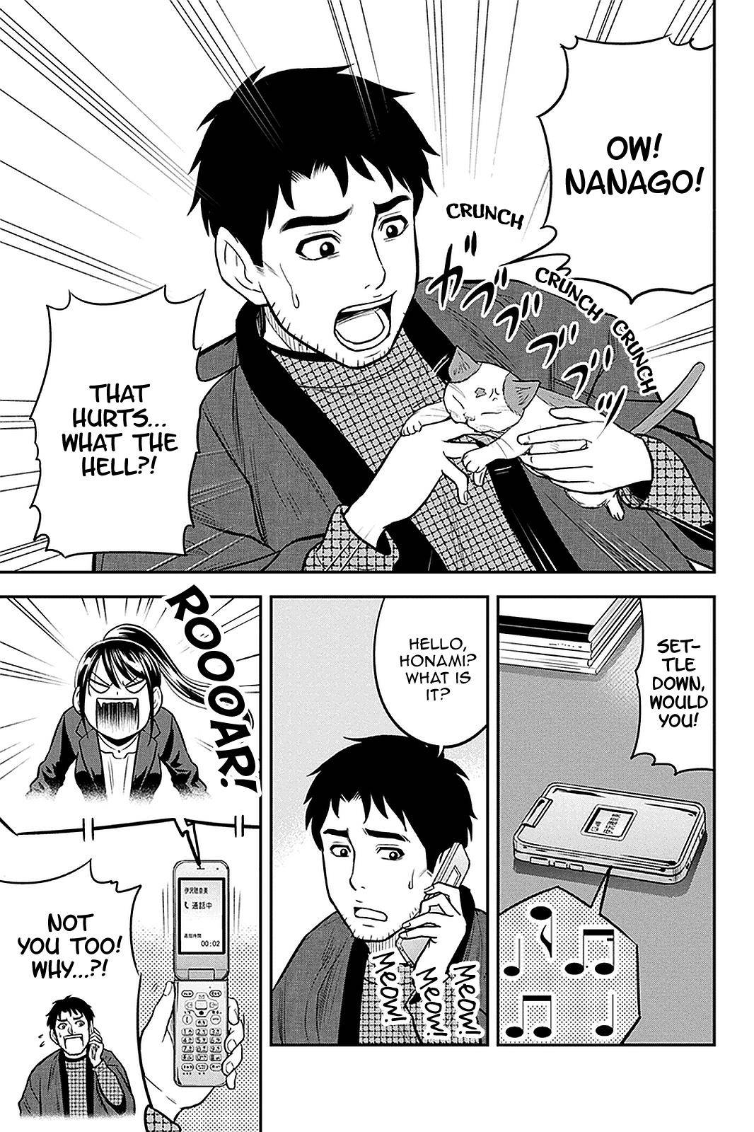 Page 9 of Chapter 61