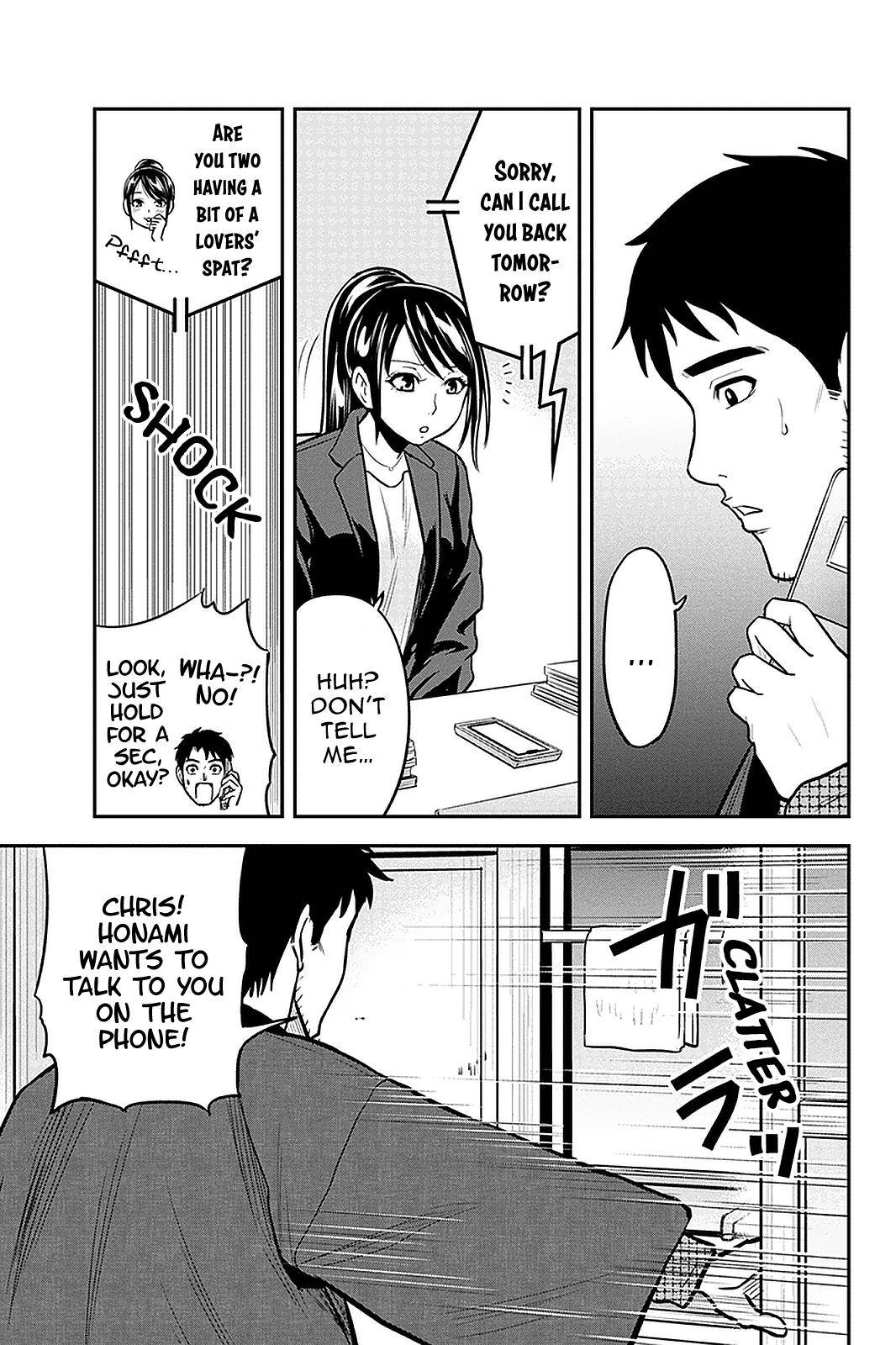 Page 11 of Chapter 61