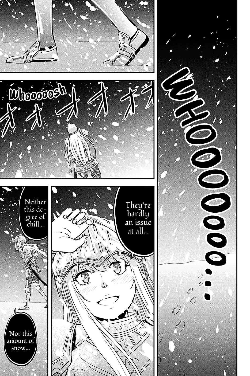 Page 13 of Chapter 61