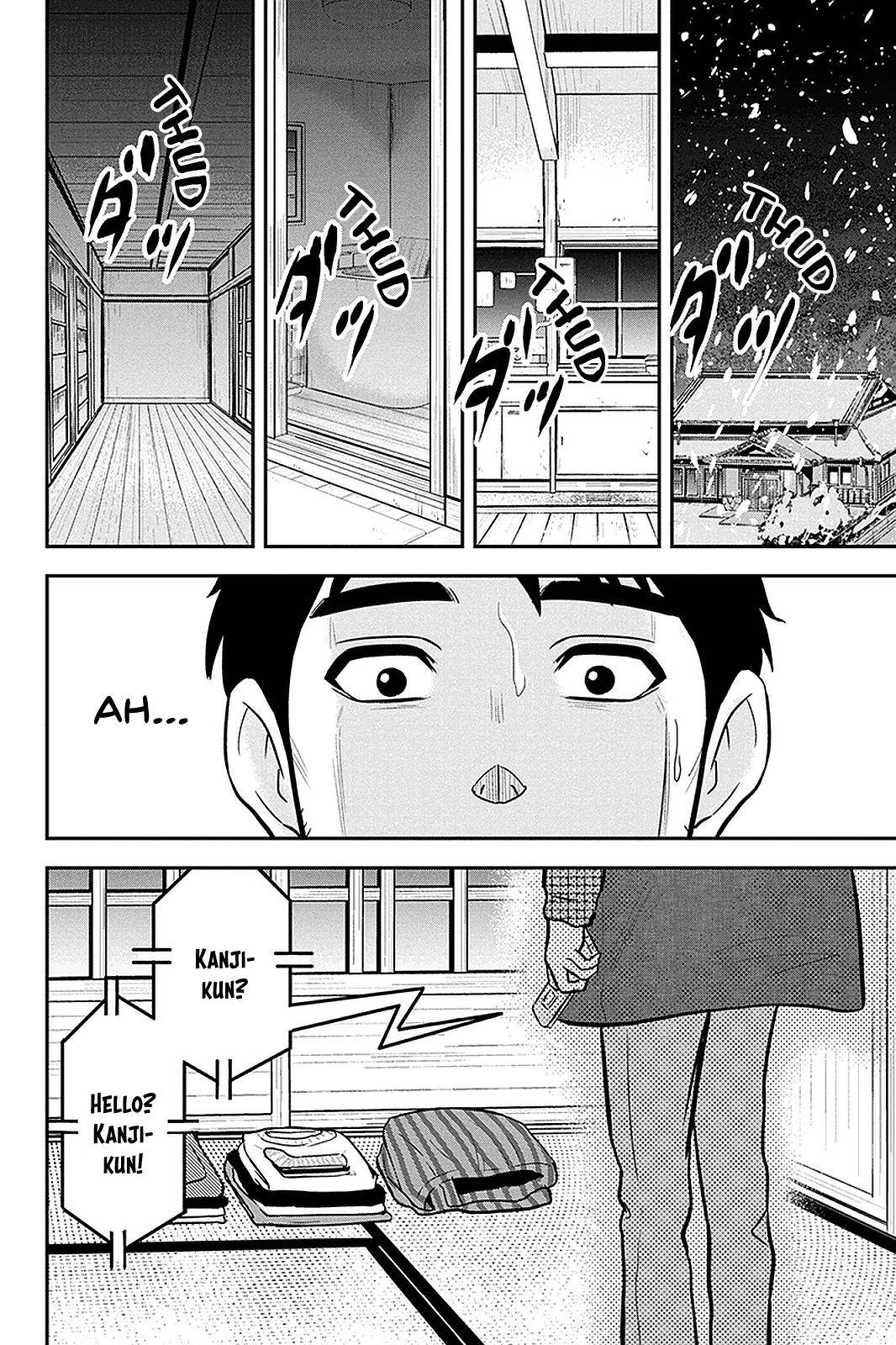Page 14 of Chapter 61