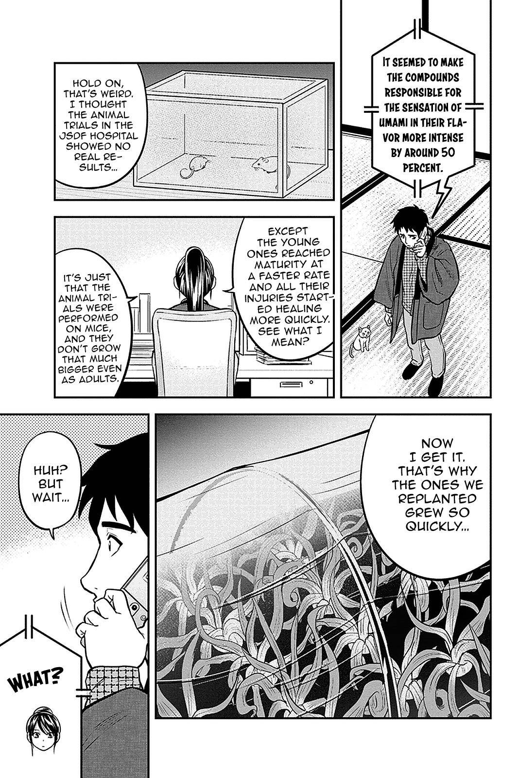 Page 17 of Chapter 61