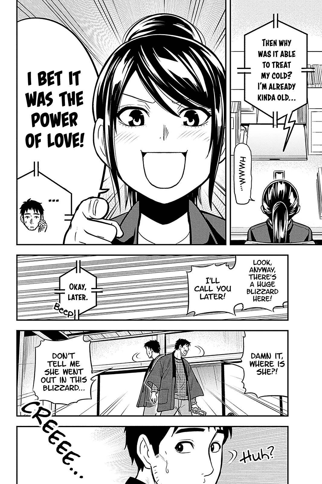 Page 18 of Chapter 61