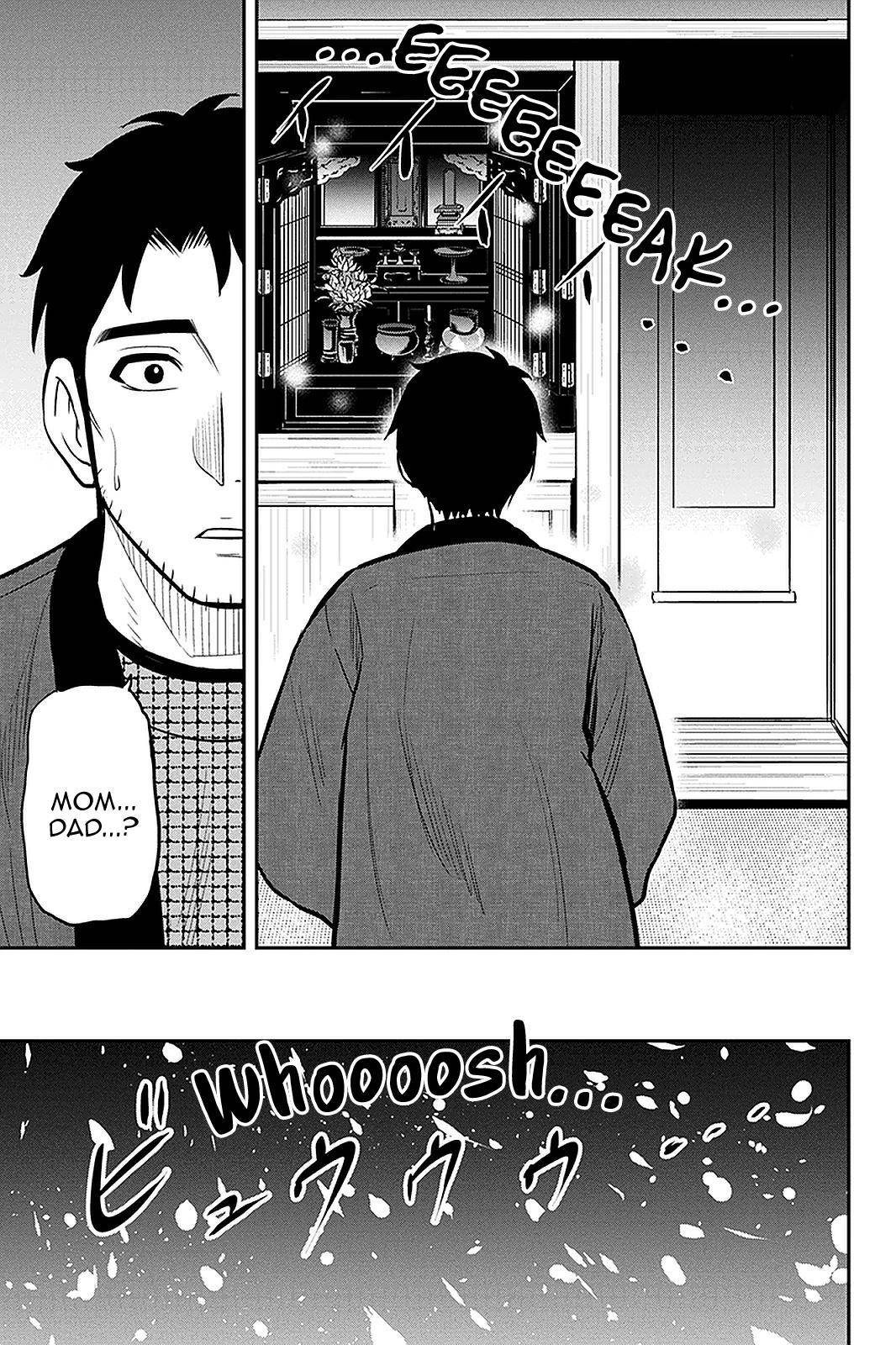 Page 19 of Chapter 61