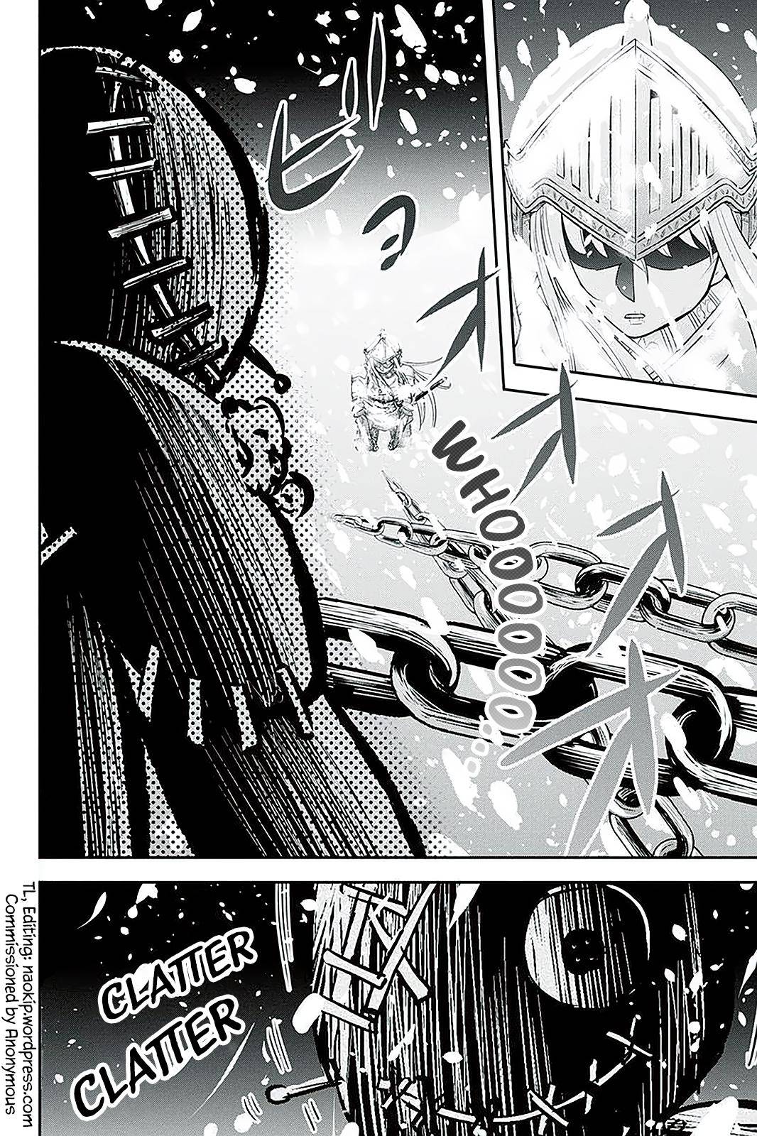 Page 20 of Chapter 61