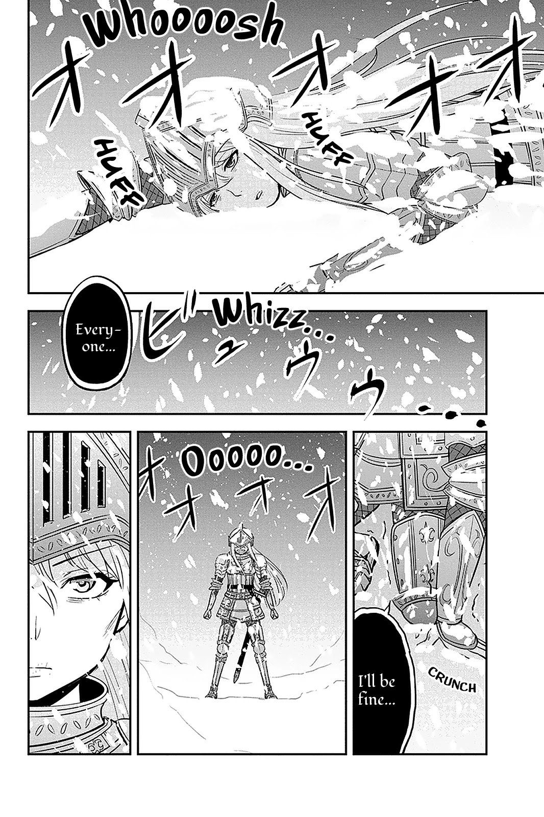 Page 2 of Chapter 62