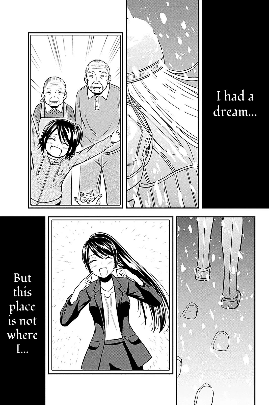 Page 3 of Chapter 62
