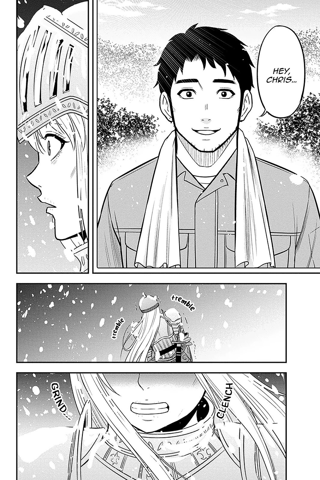 Page 4 of Chapter 62