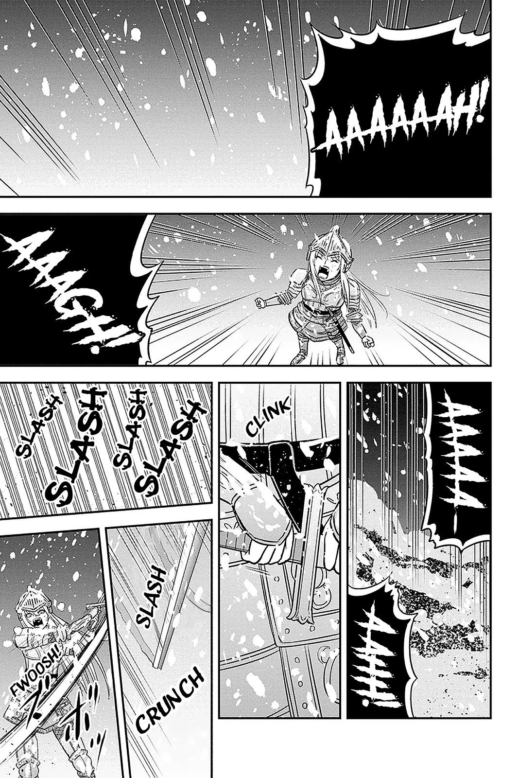 Page 5 of Chapter 62