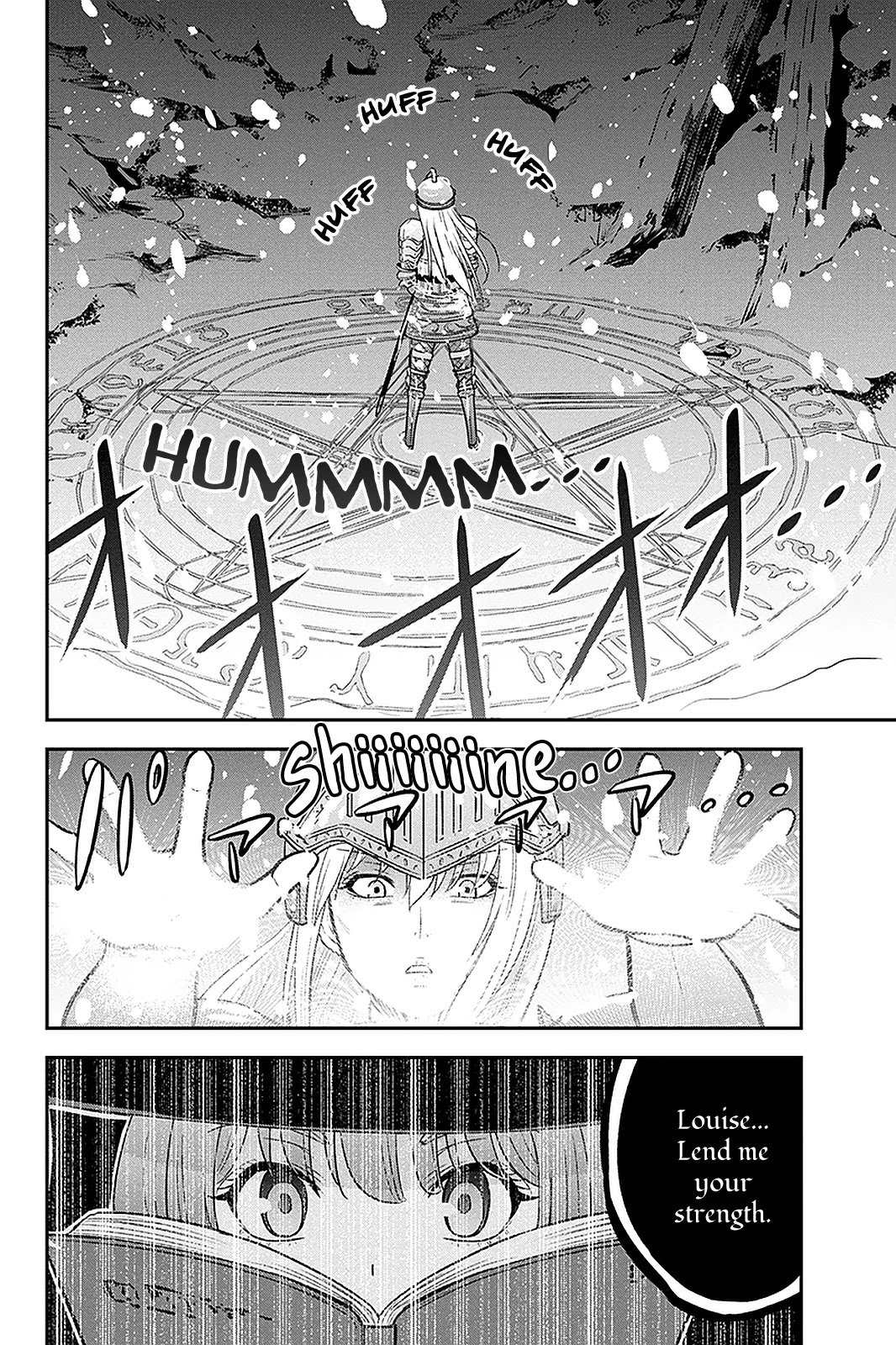 Page 6 of Chapter 62