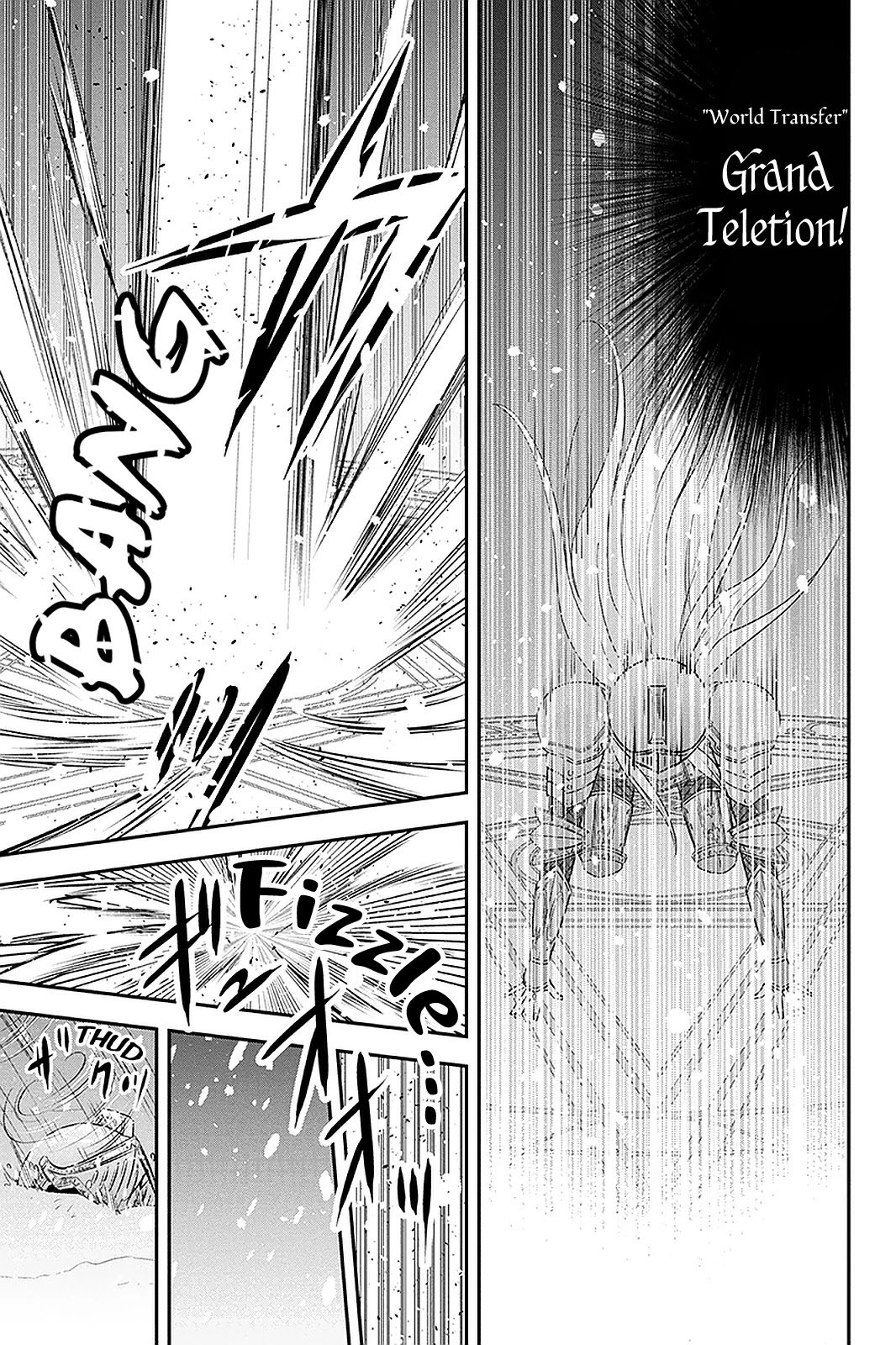 Page 7 of Chapter 62