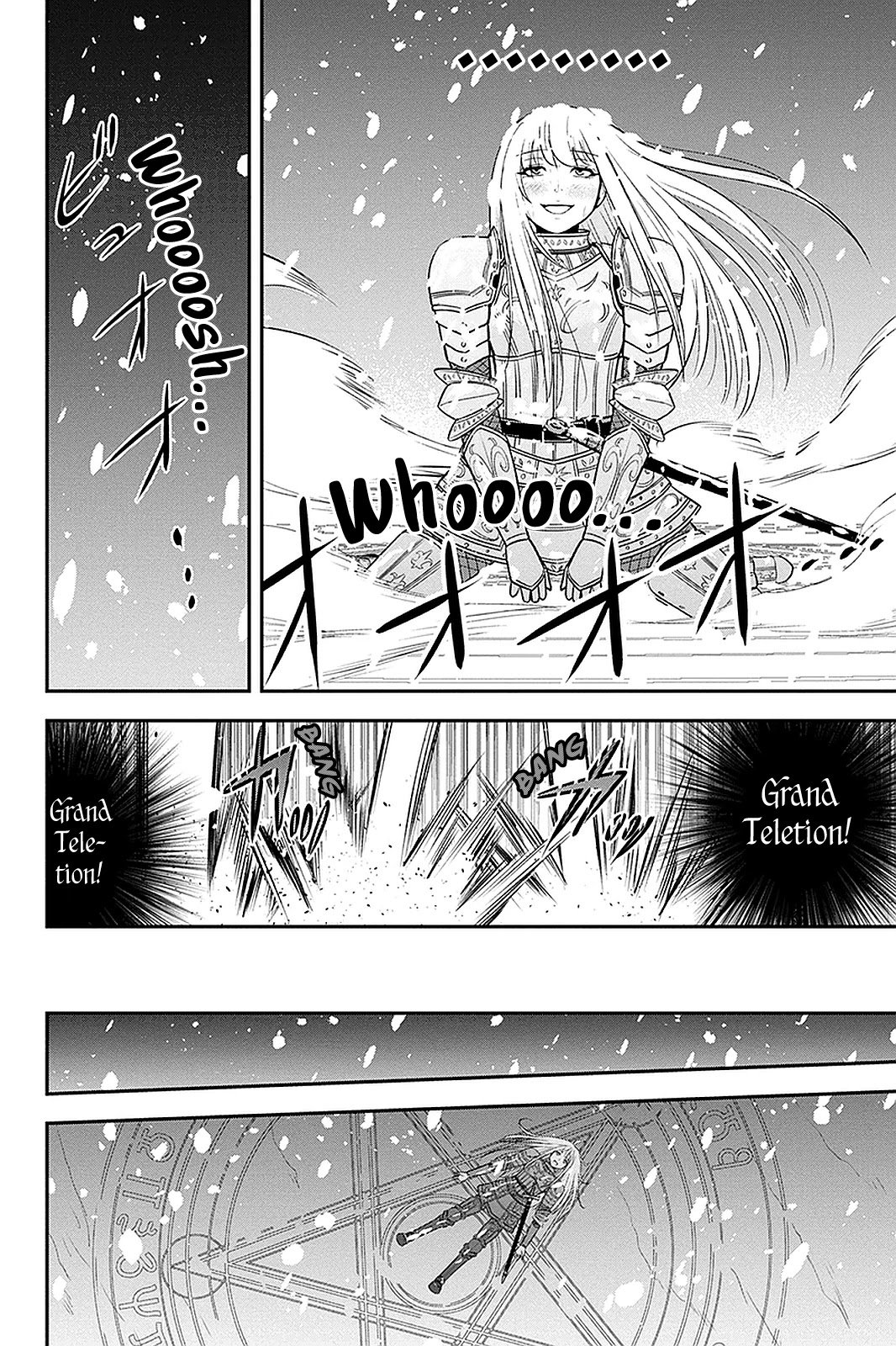 Page 8 of Chapter 62