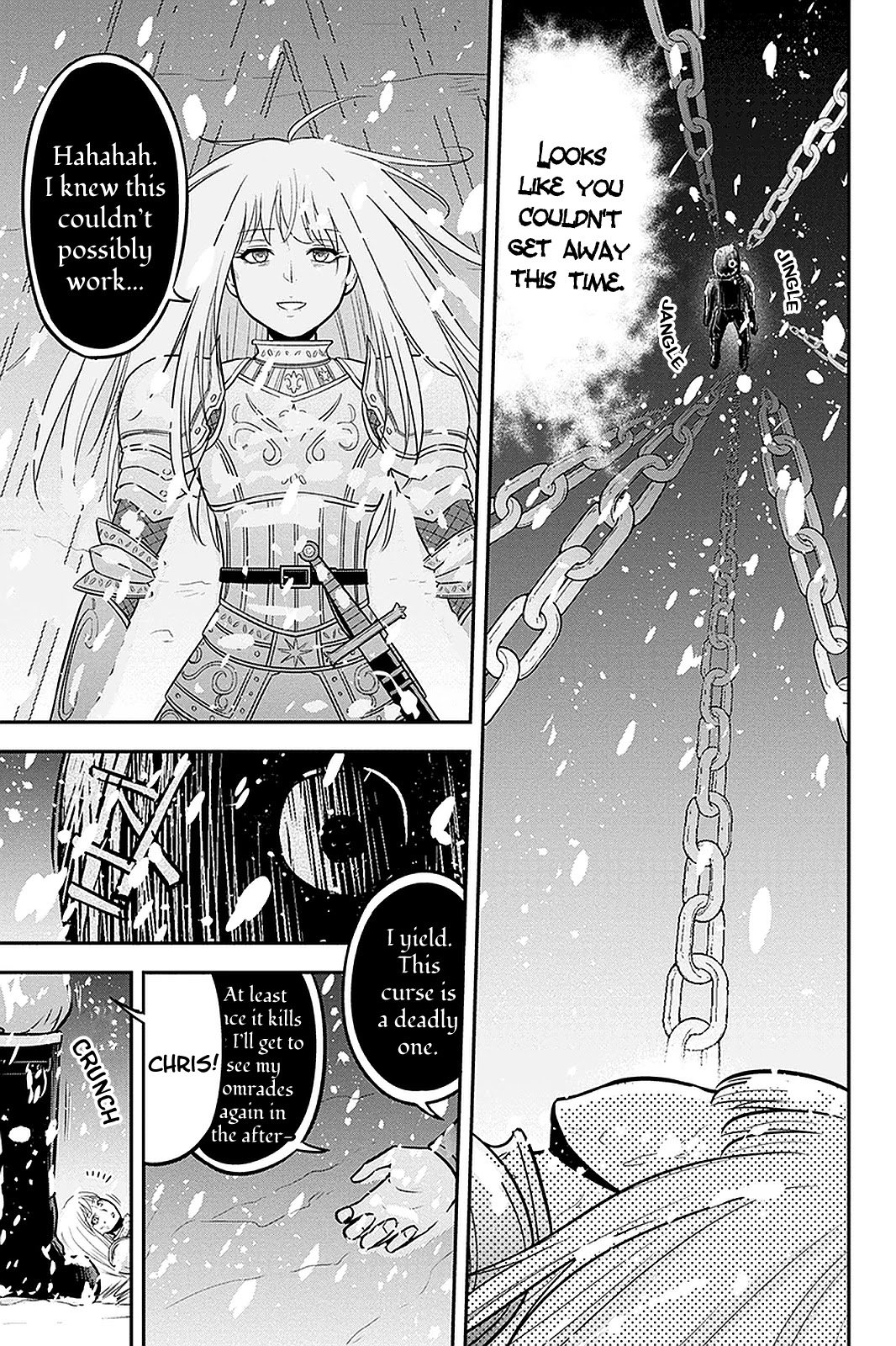 Page 9 of Chapter 62