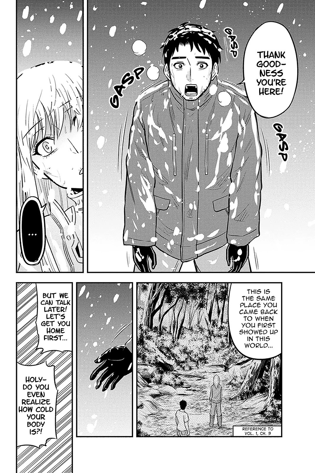 Page 10 of Chapter 62