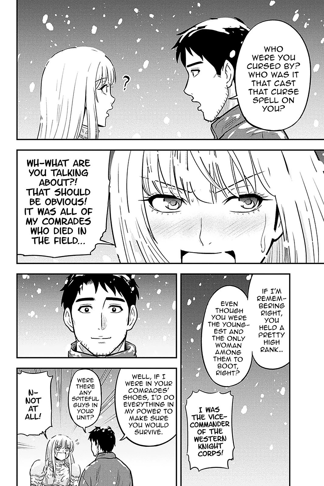 Page 14 of Chapter 62