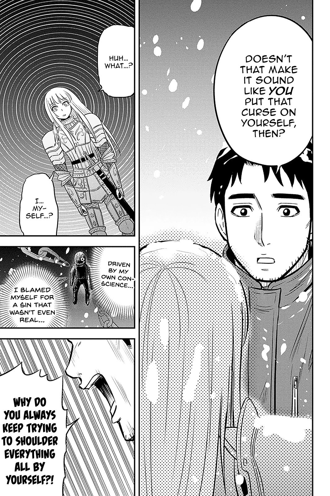 Page 15 of Chapter 62