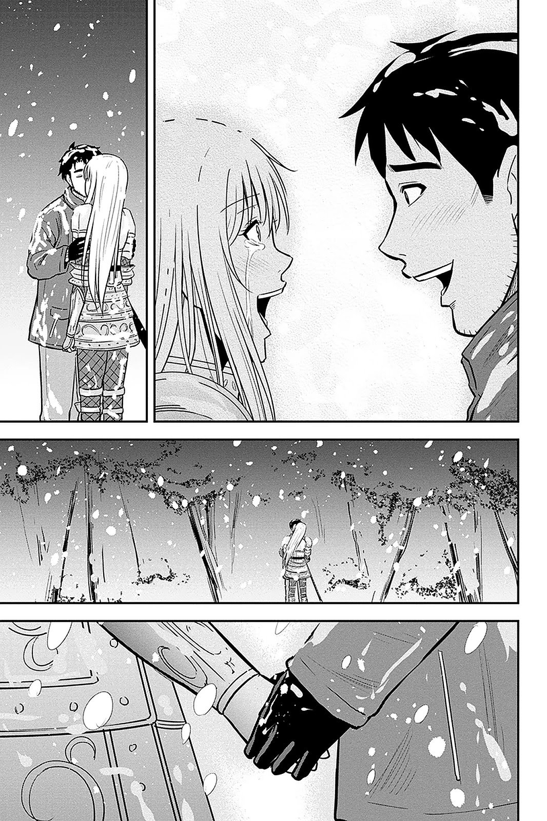 Page 19 of Chapter 62