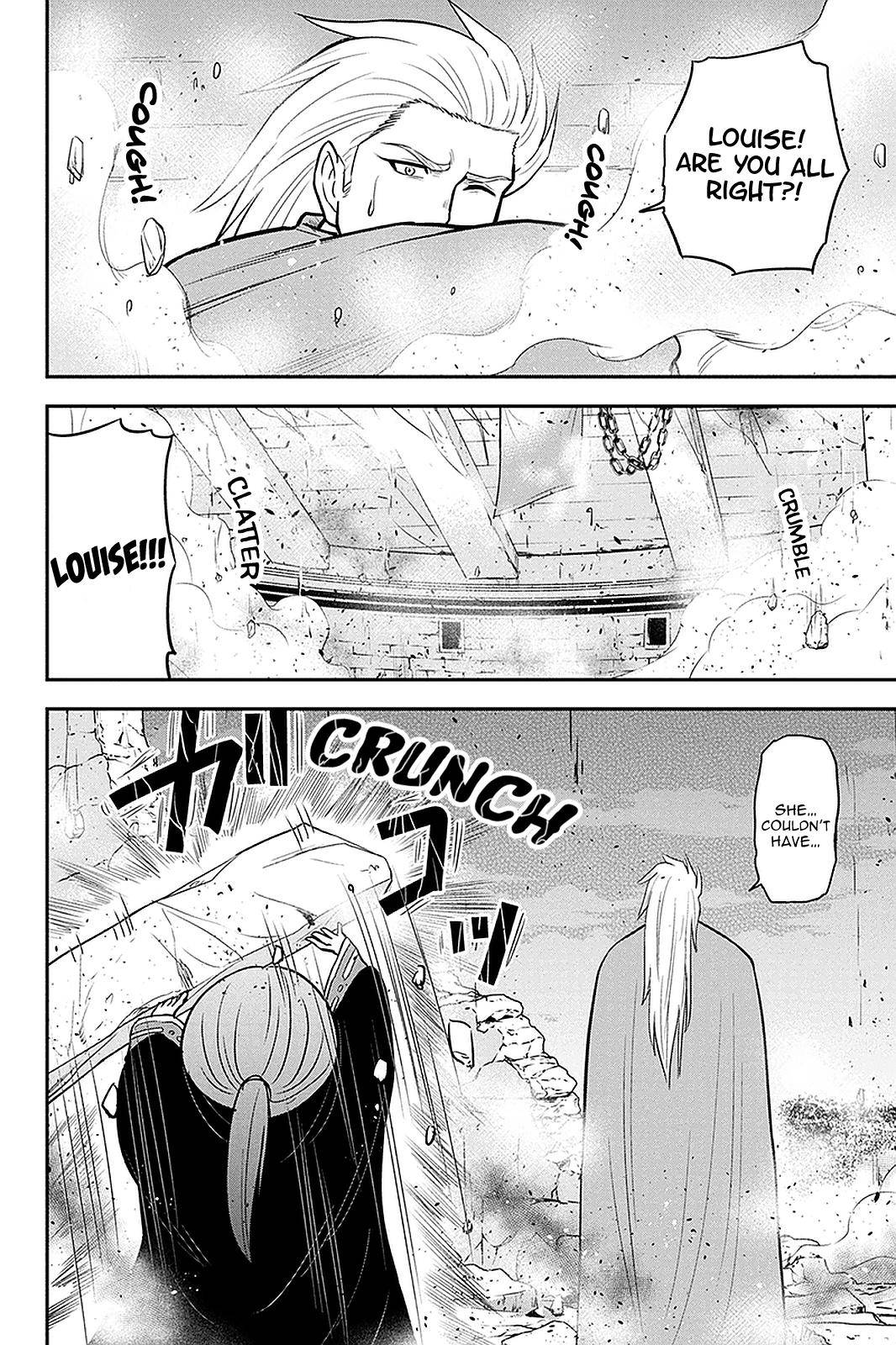 Page 2 of Chapter 63