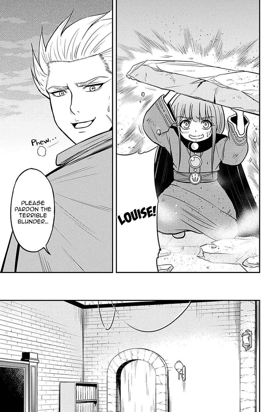 Page 3 of Chapter 63